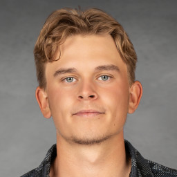 Alexander Nestun