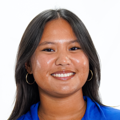 Janna Andaya