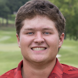 Cole Kirby