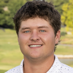 Cole Kirby
