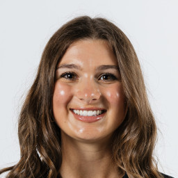 Addie Surber