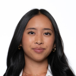 Jacinda Lee