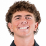 Wichita State