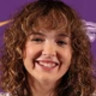 Kansas Wesleyan