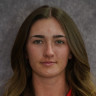 Florida Southern