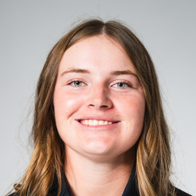 Maddie Smith