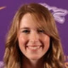 Kansas Wesleyan