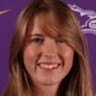 Kansas Wesleyan