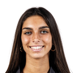 Ines Belchior