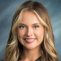 Taylor Pacheco