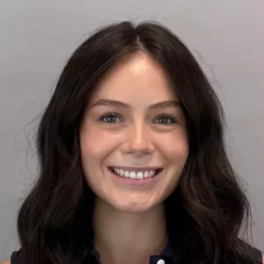 Lydia Wright