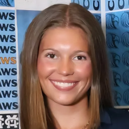 Allie Myers