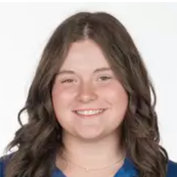 Julia Alexander Carew