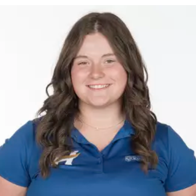 Julia Alexander Carew