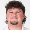 Charleston (WV)