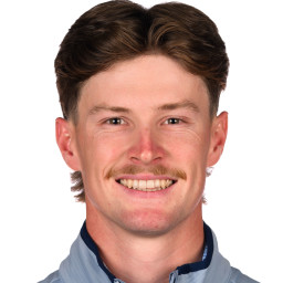 Shawn Petty