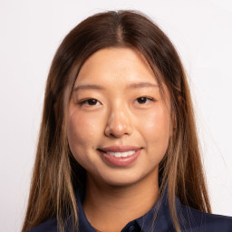 Irene Kim