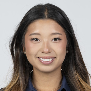Irene Kim
