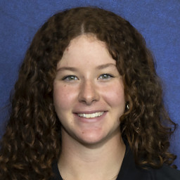 Audrey McIntyre