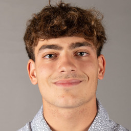 Carlos Diaz