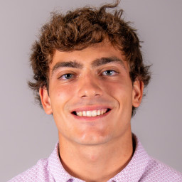 Carlos Diaz