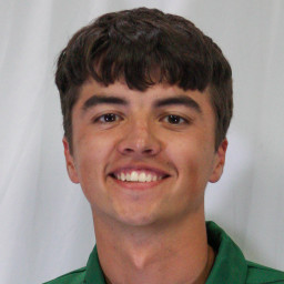Ashton Grewell