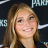 UW-Parkside