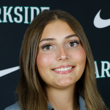 Lily Zicarelli