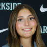 UW-Parkside