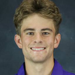 RJ Farrell