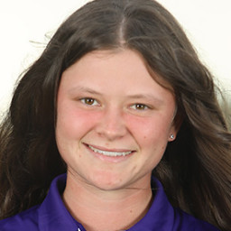 Olivia Whittle