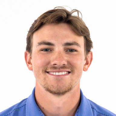 Brendon Willey