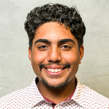 Diego Ocasio