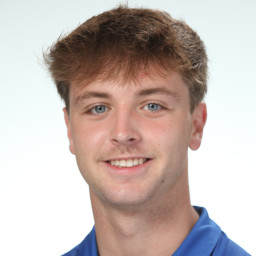 Logan Schurke