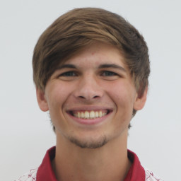 Carter Wells