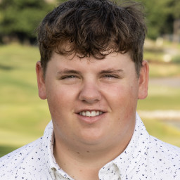 Jake Wallis