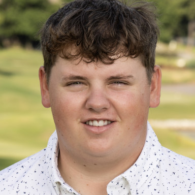 Jake Wallis