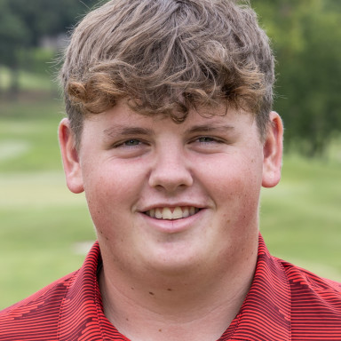Jake Wallis