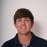 Texas Wesleyan