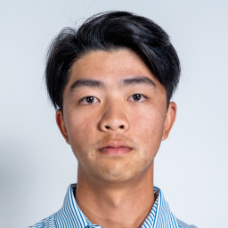 Leo Liang