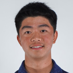 Leo Liang