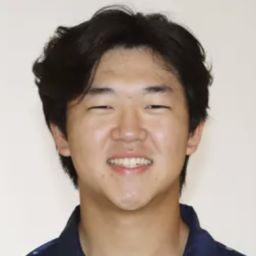 Raymond Kim
