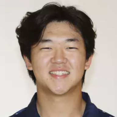 Raymond Kim
