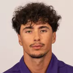 René Bergendi