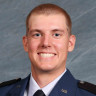 Air Force