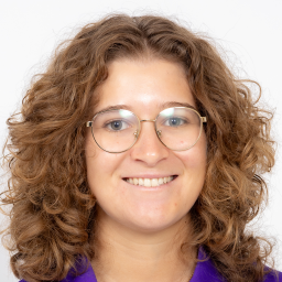 Sofia Barroso Sá