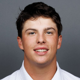 Barron Mundy