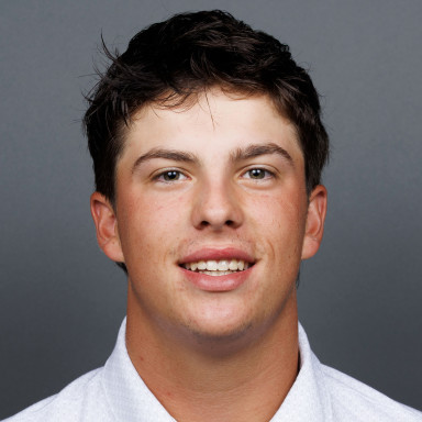Barron Mundy