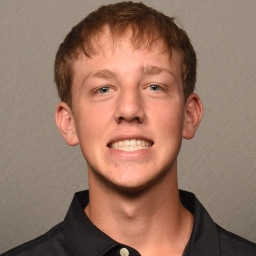 Brett Epple
