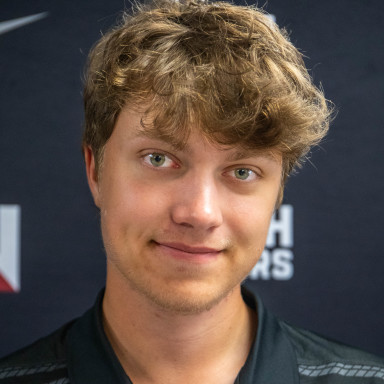 Maxi Karsch